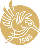 Veinimõisnik OÜ [Valgejõe Veinivilla] logo