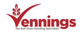 Vennings logo