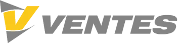 Ventes Tanker Trailer logo