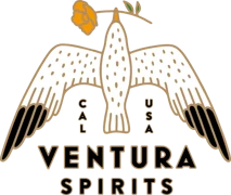 Ventura Spirits Company LLC logo