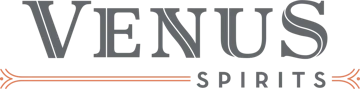 Venus Spirits LLC logo