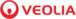 Veolia Services Southern Africa logo