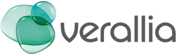 Verallia logo