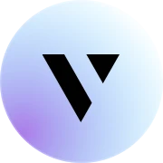 Verescence logo