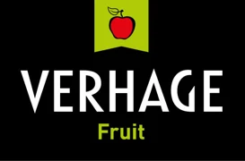 Destilleerderij Verhage Fruit logo