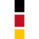 Veridos logo