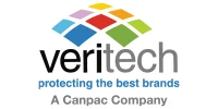 Shriram Veritech Solutions Pvt. Ltd. logo