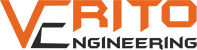 Verito Engineering Private Limited logo