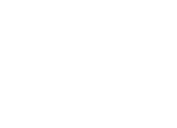 Vermont Spirits logo