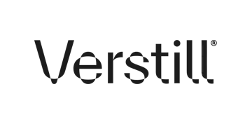 Verstill Distillation Systems Ltd. logo