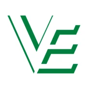 Vetreria Etrusca logo