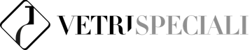 Vetri Speciali logo