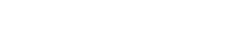 VetterTec logo