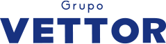 Grupo Vettor logo