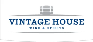 Vintage House Wine & Spirits logo