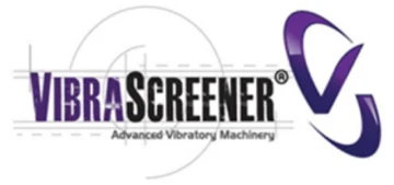 VibraScreener Inc. logo