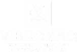 Vibromaq Equipamentos Vibratórios logo