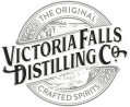 Victoria Falls Distilling Co. (Victoria Falls Distillery) logo