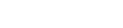 Vicinity Software logo