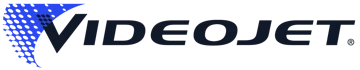 Videojet Technologies Inc. logo