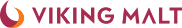 Viking Malt logo