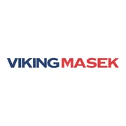 Viking Mašek logo