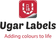 Ugar Labels (Vikram Printers Pvt. Ltd.) logo