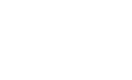 Distilleria Villa de Varda logo