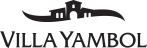 Villa Yambol EAD (Vinprom Yambol) logo