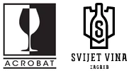 Acrobat D&M d.o.o. logo