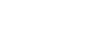 Viña María S.L. logo