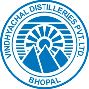 Vindhyachal Distilleries Private Limited logo