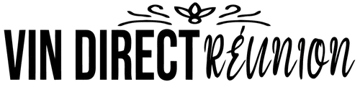 Vin Direct Réunion logo