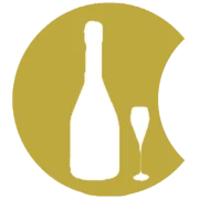 Vineria de Babi logo