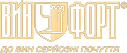 Vinfort Ltd logo