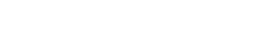 Vinhuset NoFra AS logo