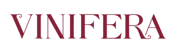 Vinifera Vietnam logo