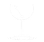 Vinmetrica logo