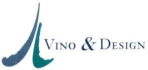 Vino & Design S.r.l. logo