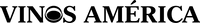 Vinos América, S.A. de C.V. logo