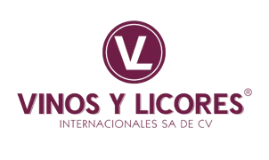 Vinos y Licores S.A. logo