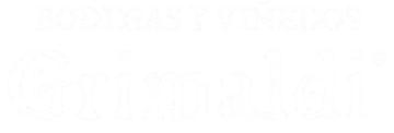 Bodegas y Viñedos Grimaldi E.I.R.L. logo