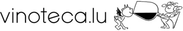 Vinoteca logo