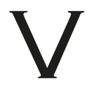Vinoversum A. Gatti AG logo