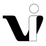 Vinpac International logo