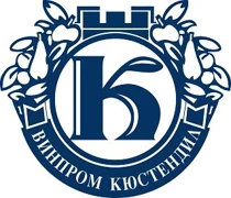 KNL Distillery (Vinprom Kyustendil AD) logo