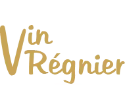 Domaine de la Vieille Côte (Distillerie Regnier) logo