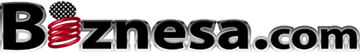 Vintime Ltd (Винтайм ЕООД) logo