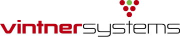 Vintner Systems Ltd logo