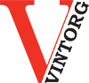 Usovskie Vinno-Konyachnye Podvaly (ООО «Усовские винно-коньячные подвалы») logo